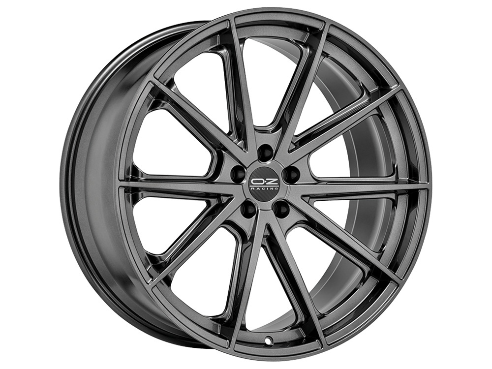02_Suprema XT_23_StarGraphite